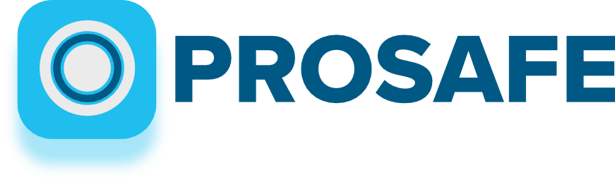 ProSafe Hotels Panic Button For Staff Safety